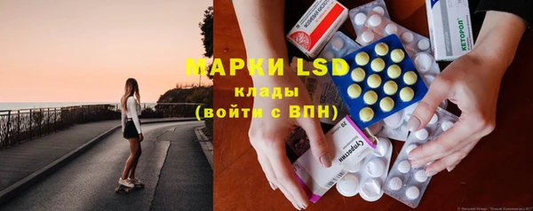 стафф Сосновоборск