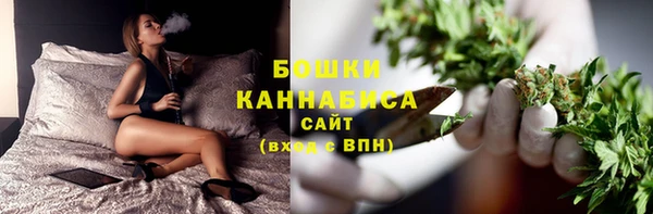 МДМА Горняк