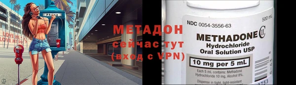 спиды Горнозаводск