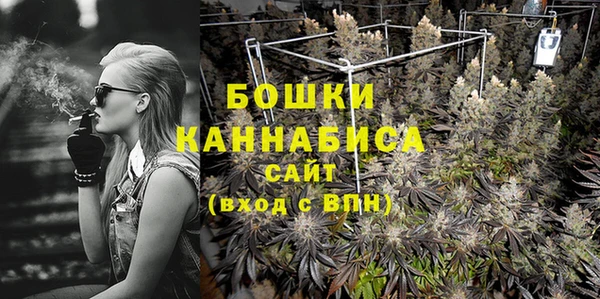 МДМА Горняк