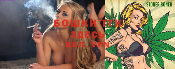 спиды Горнозаводск